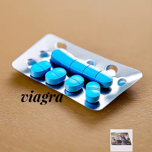 Viagra si puo comprare in farmacia